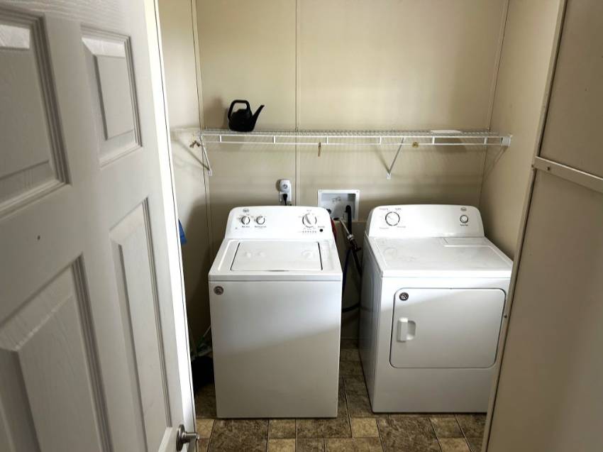 3150 Ne 36th Ave a Ocala, FL Mobile or Manufactured Home for Sale